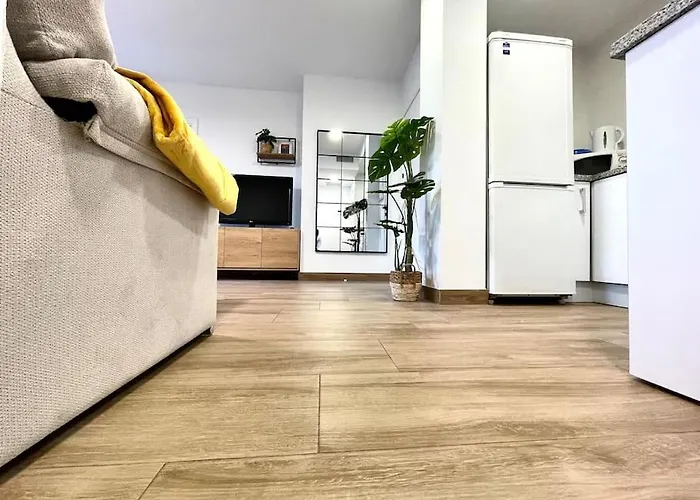 Newmezquita1 Magnificas Vistas A Mezquita Catedral Appartamento Cordova