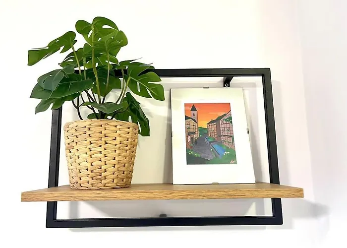 Newmezquita1 Magnificas Vistas A Mezquita Catedral Appartamento *