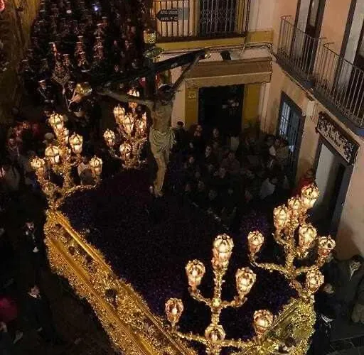 Newmezquita1 Magnificas Vistas A Mezquita Catedral