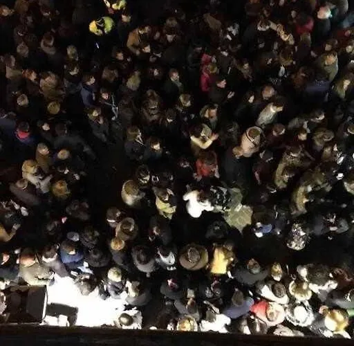 Newmezquita1 Magnificas Vistas A Mezquita Catedral Appartamento Cordova