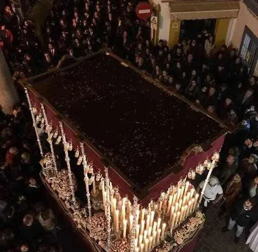 Newmezquita1 Magnificas Vistas A Mezquita Catedral Διαμέρισμα Κόρδοβα