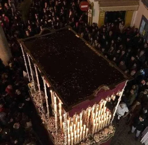 Newmezquita1 Magnificas Vistas A Mezquita Catedral Διαμέρισμα *