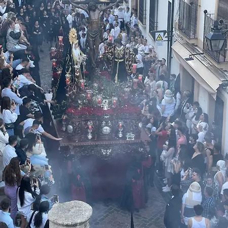 Newmezquita1 Magnificas Vistas A Mezquita Catedral