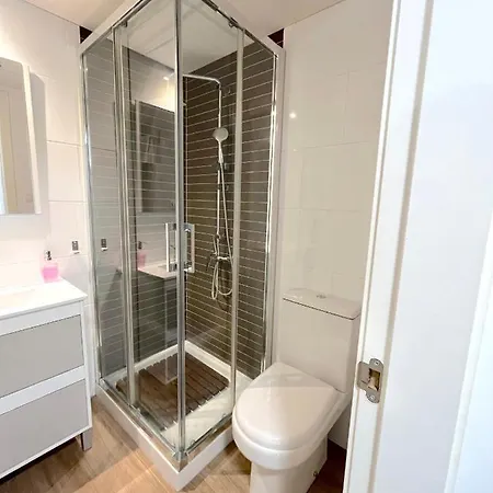 Newmezquita1 Magnificas Vistas A Mezquita Catedral * 科爾多瓦