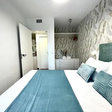 Newmezquita1 Magnificas Vistas A Mezquita Catedral * 科爾多瓦