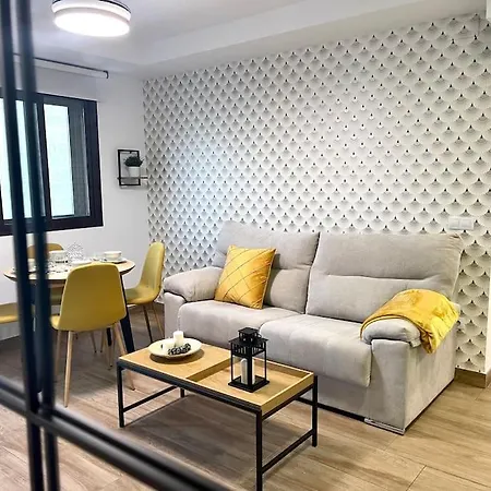 Newmezquita1 Magnificas Vistas A Mezquita Catedral 科爾多瓦