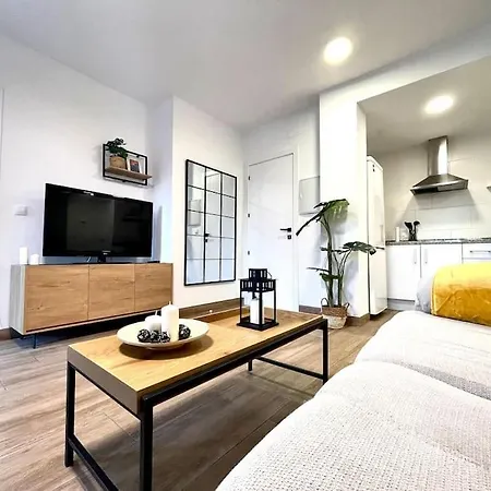 Newmezquita1 Magnificas Vistas A Mezquita Catedral 科爾多瓦