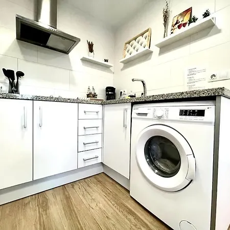 Newmezquita1 Magnificas Vistas A Mezquita Catedral * 科爾多瓦