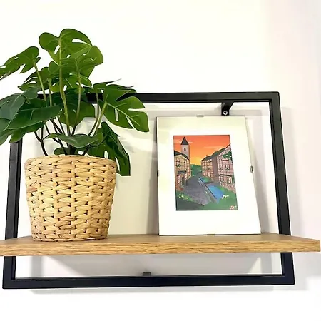 Newmezquita1 Magnificas Vistas A Mezquita Catedral 公寓 *