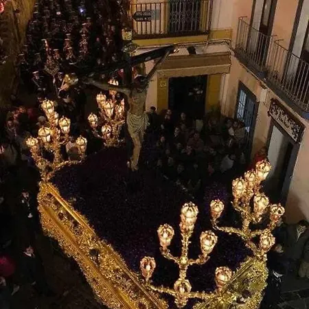 Newmezquita1 Magnificas Vistas A Mezquita Catedral