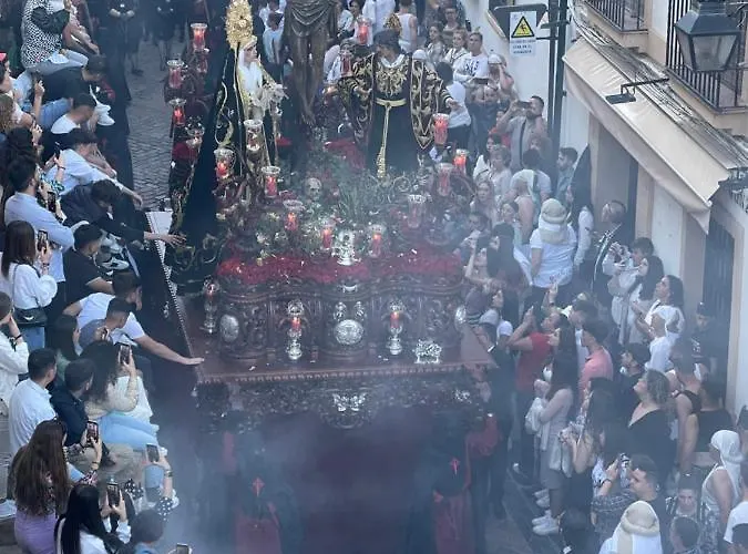 Newmezquita1 Magnificas Vistas A Mezquita Catedral