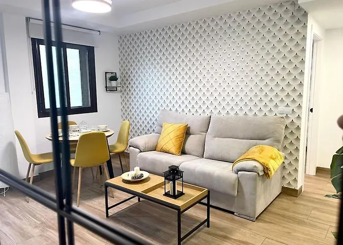 Newmezquita1 Magnificas Vistas A Mezquita Catedral 科爾多瓦