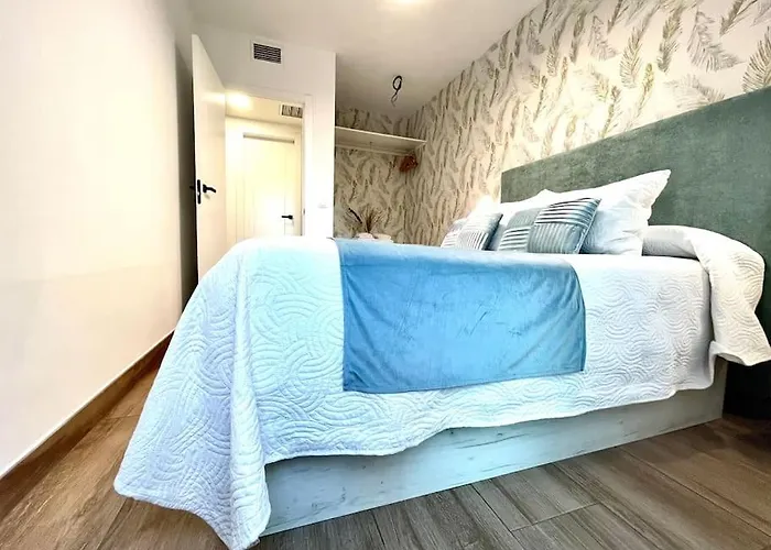 Newmezquita1 Magnificas Vistas A Mezquita Catedral