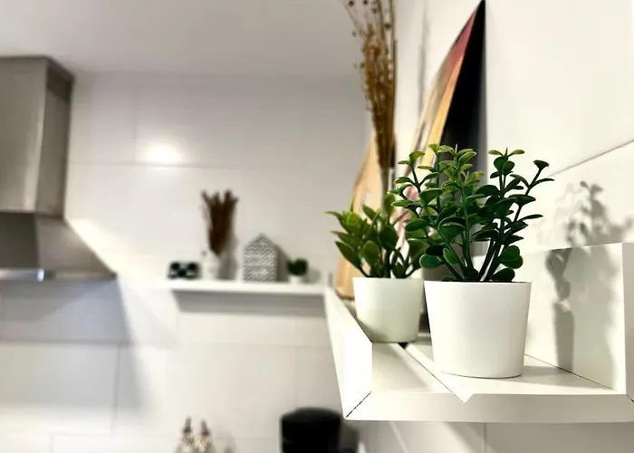 Newmezquita1 Magnificas Vistas A Mezquita Catedral *