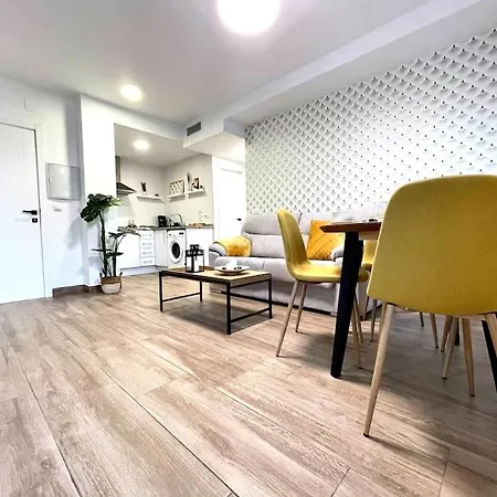 Newmezquita1 Magnificas Vistas A Mezquita Catedral 科爾多瓦