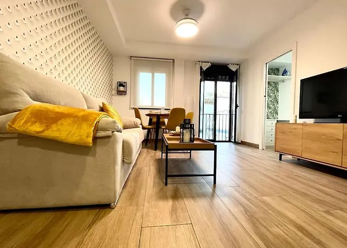 Newmezquita1 Magnificas Vistas A Mezquita Catedral *