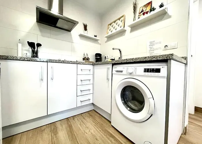 Newmezquita1 Magnificas Vistas A Mezquita Catedral * 科爾多瓦